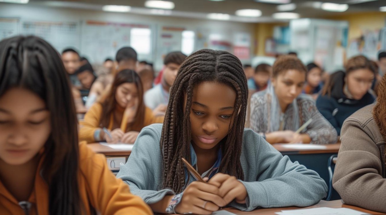 大学有录取线吗，高考最低录取分数线是多少？