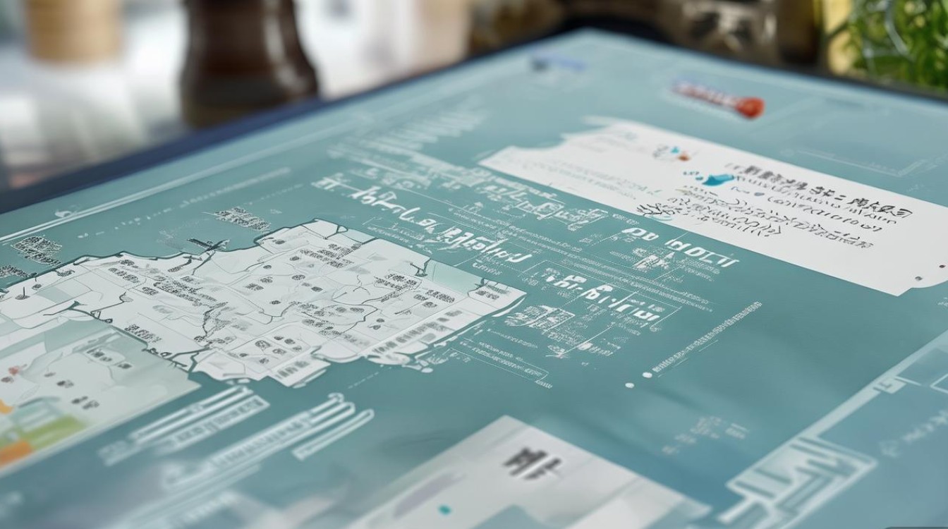湖北高考录取率是多少,湖北考生大学录取率高吗 湖北高考录取率是多少,湖北考生大学录取率高吗