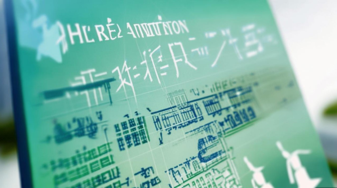 湖北高考录取率是多少,湖北考生大学录取率高吗 湖北高考录取率是多少,湖北考生大学录取率高吗