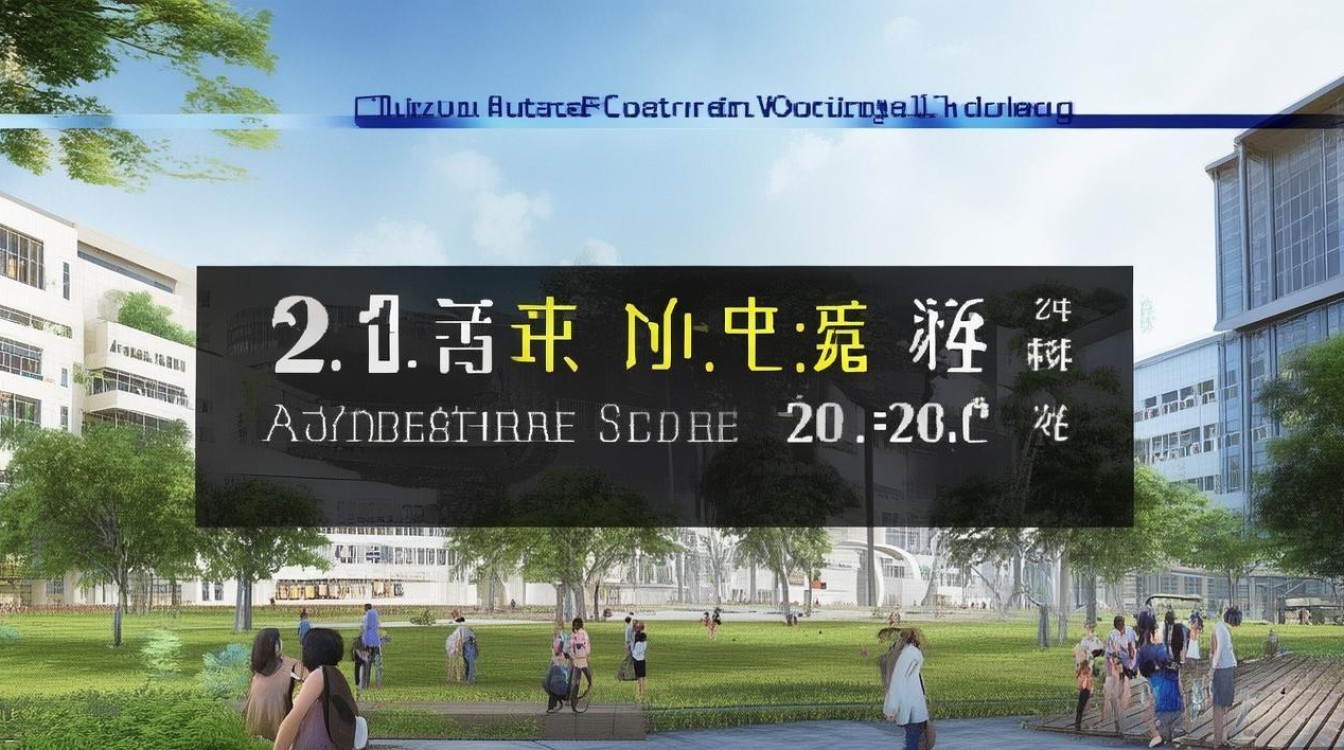 惠州成熟职业学院怎么样,2026年录取分数线是多少? 惠州成熟职业学院怎么样,2026年录取分数线是多少?