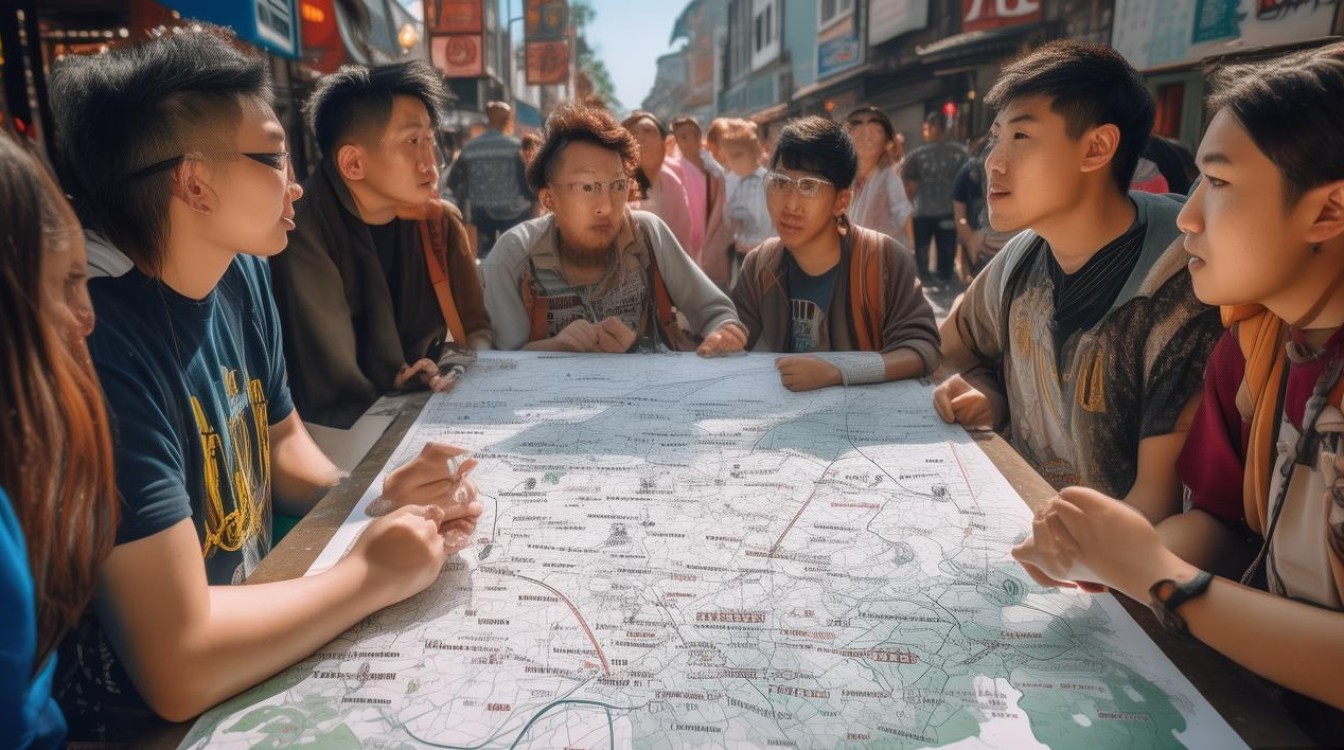 重庆艺术生选专科学校哪个好?重庆公办专科排名前十? 重庆艺术生选专科学校哪个好?重庆公办专科排名前十?