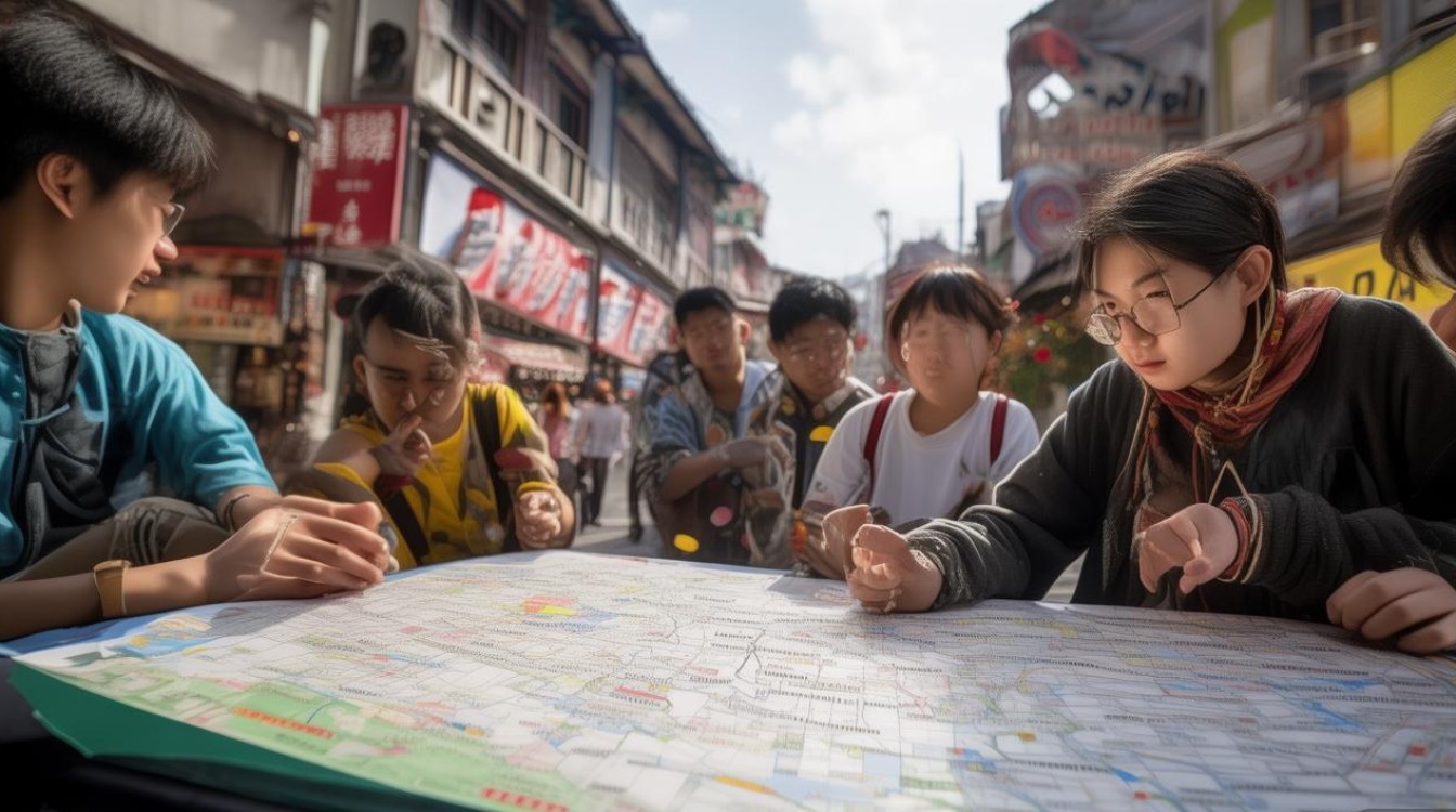 重庆艺术生选专科学校哪个好?重庆公办专科排名前十? 重庆艺术生选专科学校哪个好?重庆公办专科排名前十?