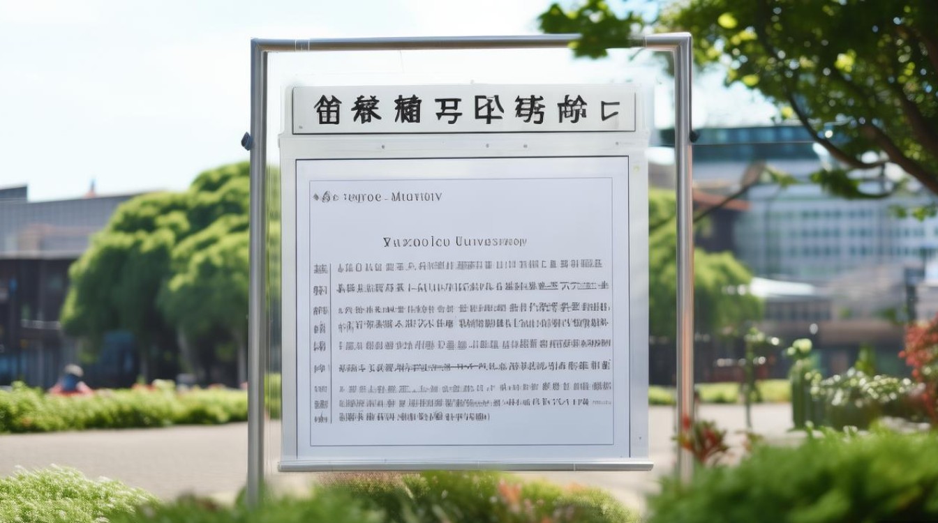 扬州大学录取专业级差是多少？扬州大学有专业级差吗？