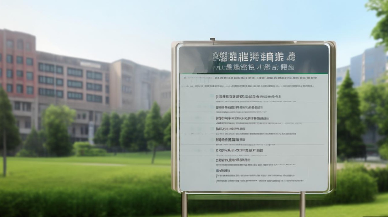 扬州大学录取专业级差是多少？扬州大学有专业级差吗？