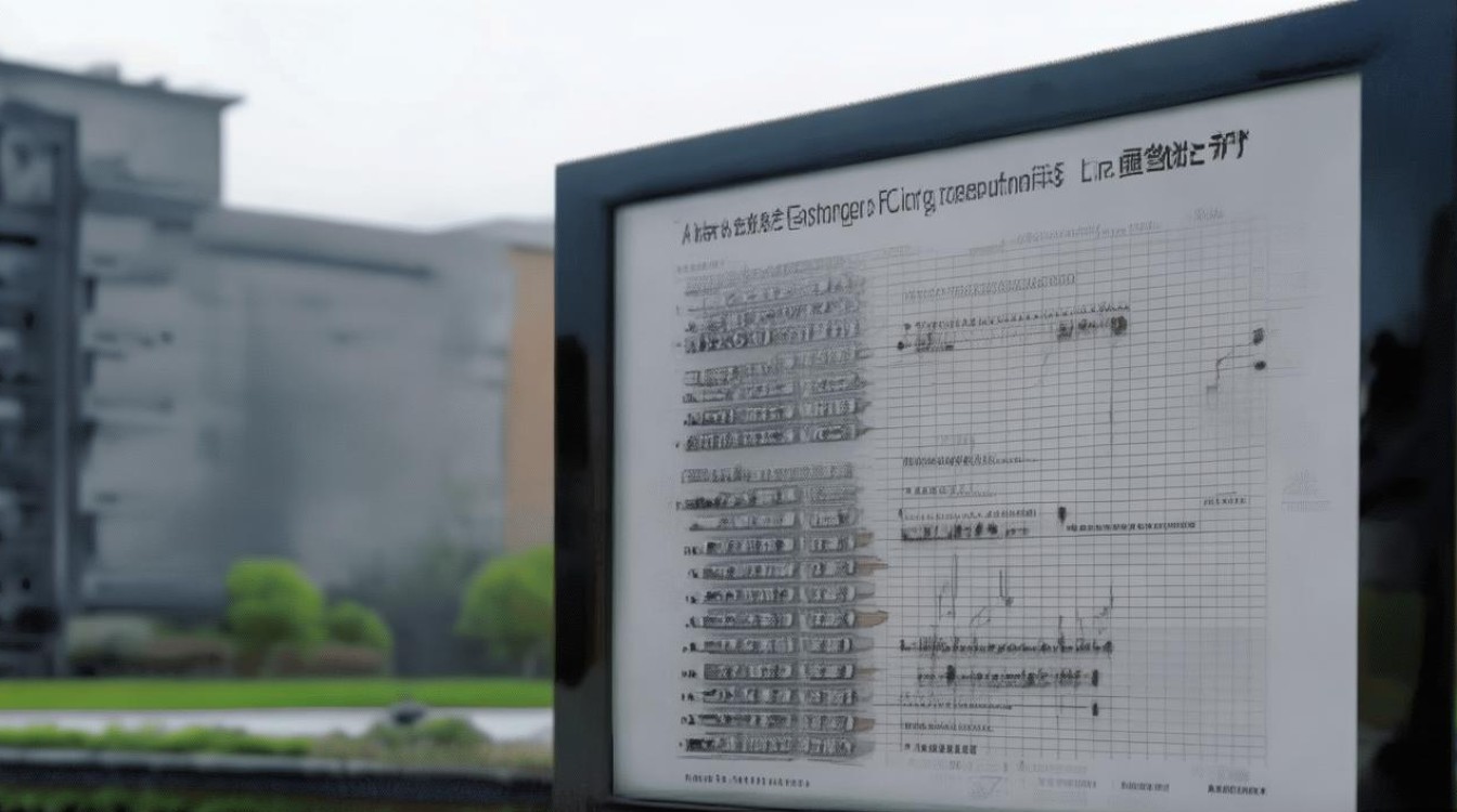 中北大学软件工程专业分数线是多少,历年多少分能考上 中北大学软件工程专业分数线是多少,历年多少分能考上