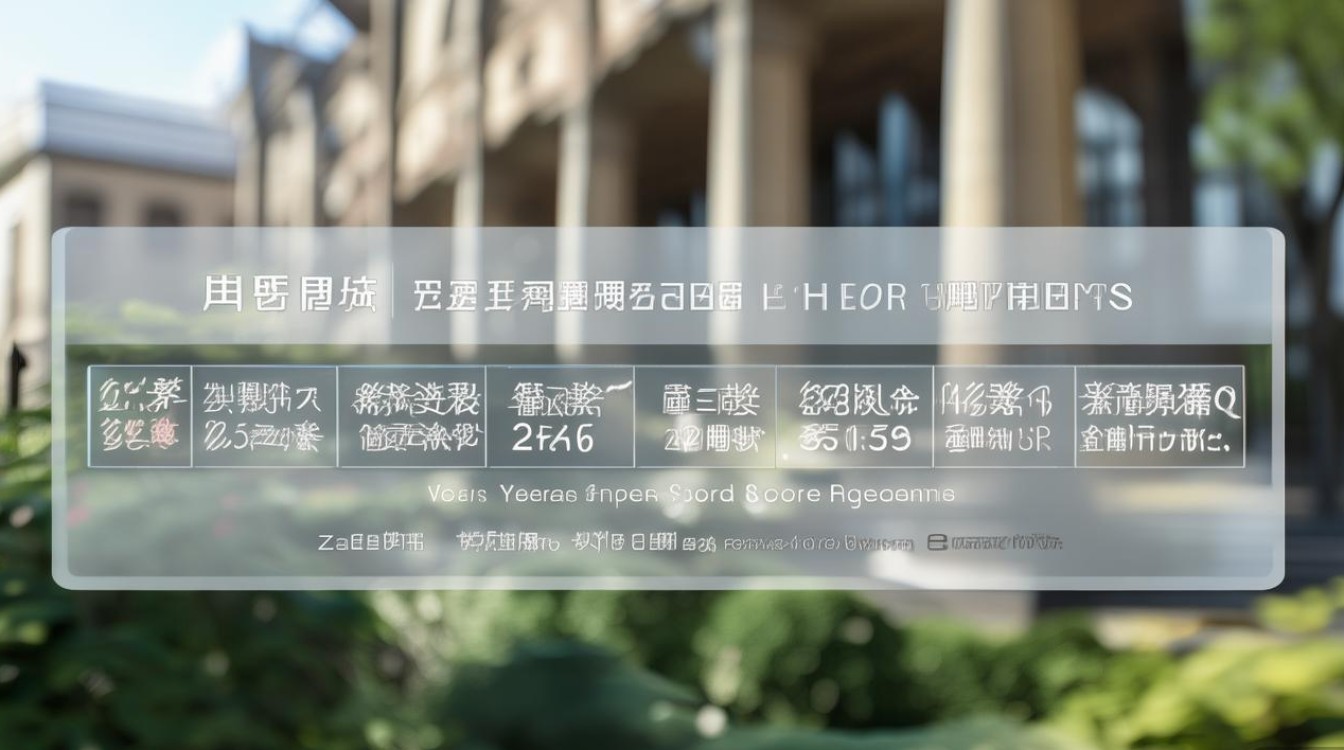 中北大学软件工程专业分数线是多少,历年多少分能考上 中北大学软件工程专业分数线是多少,历年多少分能考上