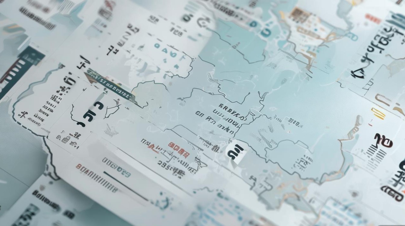 广西各大学录取位次是多少,高考位次怎么查 广西各大学录取位次是多少,高考位次怎么查