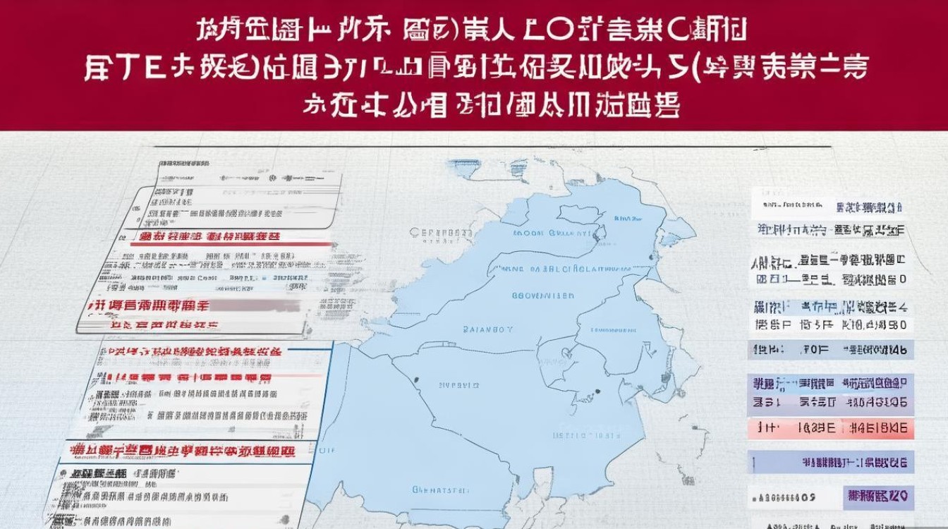 广西各大学录取位次是多少,高考位次怎么查 广西各大学录取位次是多少,高考位次怎么查