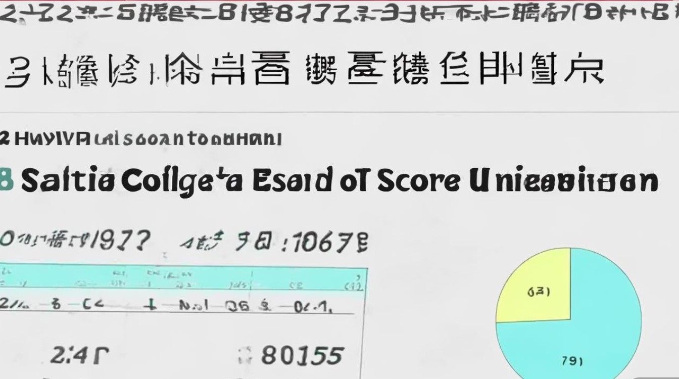 山西高考大学录取线是多少,多少分能上二本大学 山西高考大学录取线是多少,多少分能上二本大学