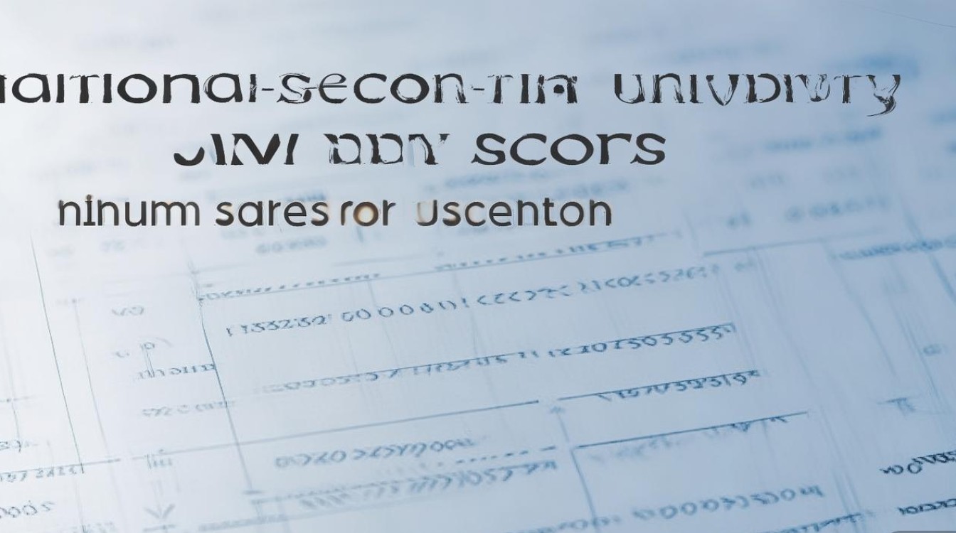 全国二本大学录取分数线是多少,二本大学多少分能上 全国二本大学录取分数线是多少,二本大学多少分能上