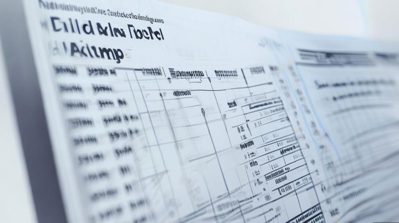 全国二本大学录取分数线是多少,二本大学多少分能上 全国二本大学录取分数线是多少,二本大学多少分能上