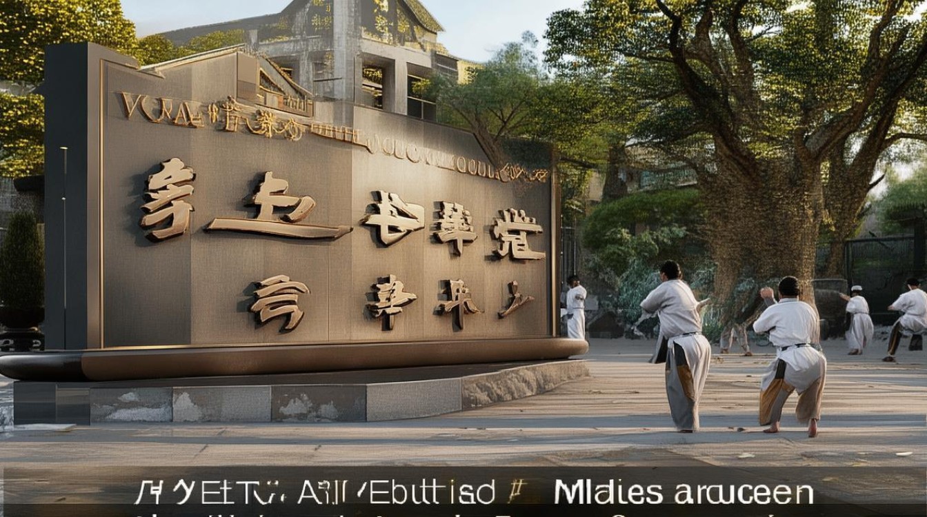 武冒职业学院怎么样，录取分数线是多少？