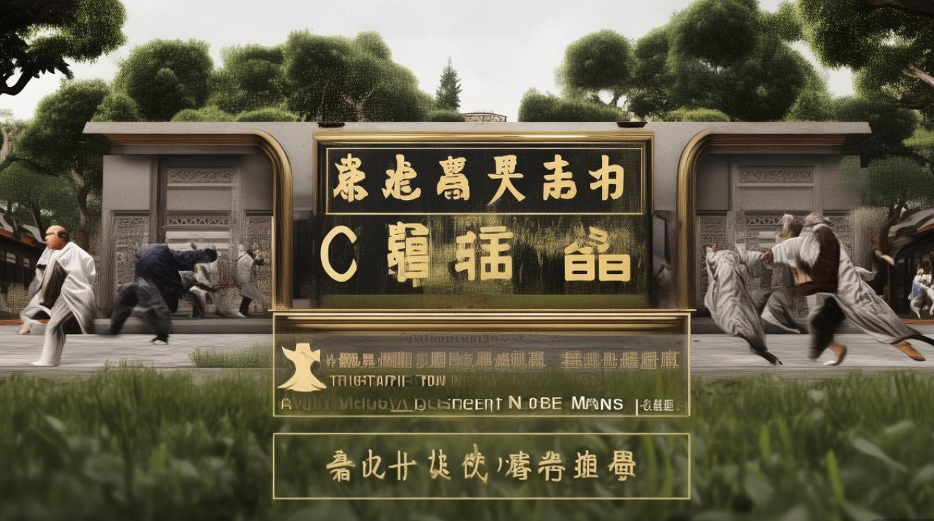 武冒职业学院怎么样，录取分数线是多少？