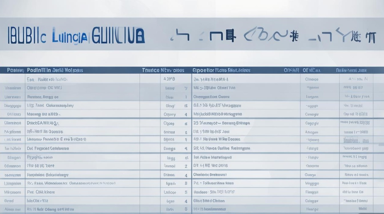 公办临床专科学校排名表有哪些?陕西公办医学专科学校怎么选? 公办临床专科学校排名表有哪些?陕西公办医学专科学校怎么选?