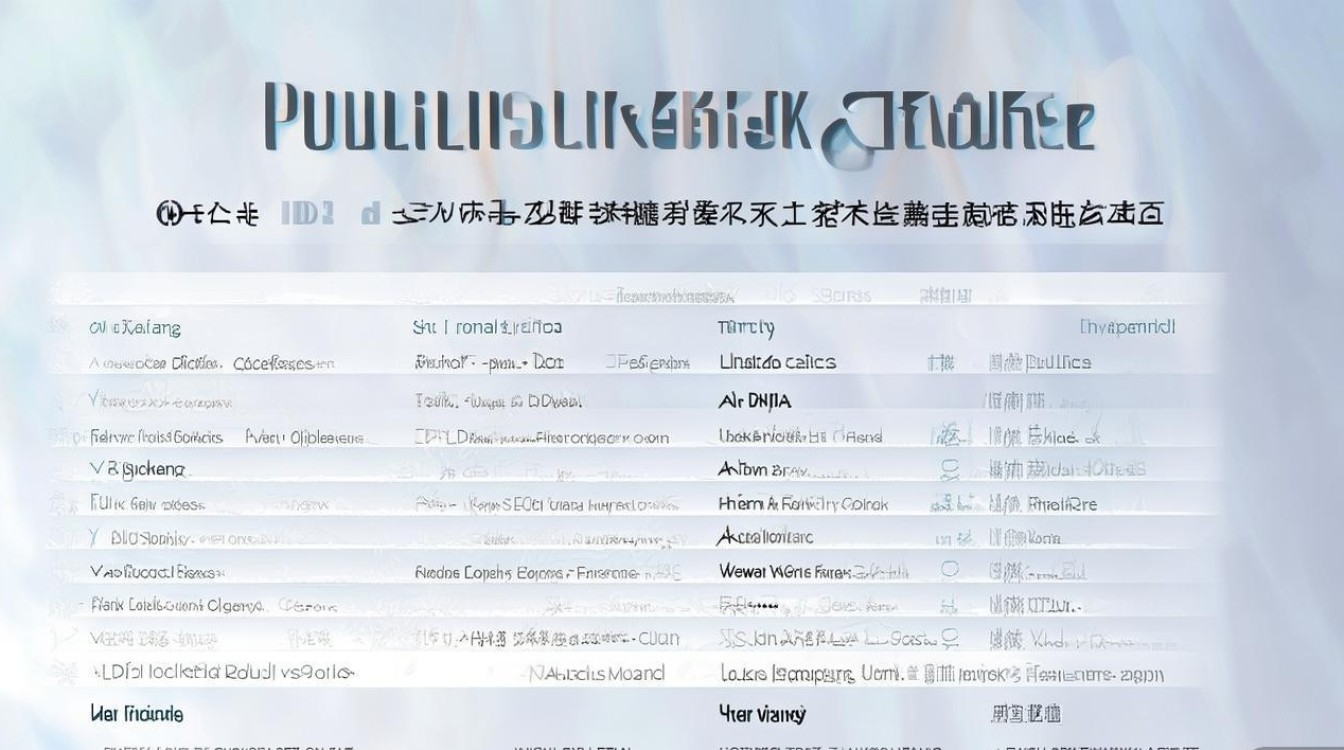 公办临床专科学校排名表有哪些?陕西公办医学专科学校怎么选? 公办临床专科学校排名表有哪些?陕西公办医学专科学校怎么选?