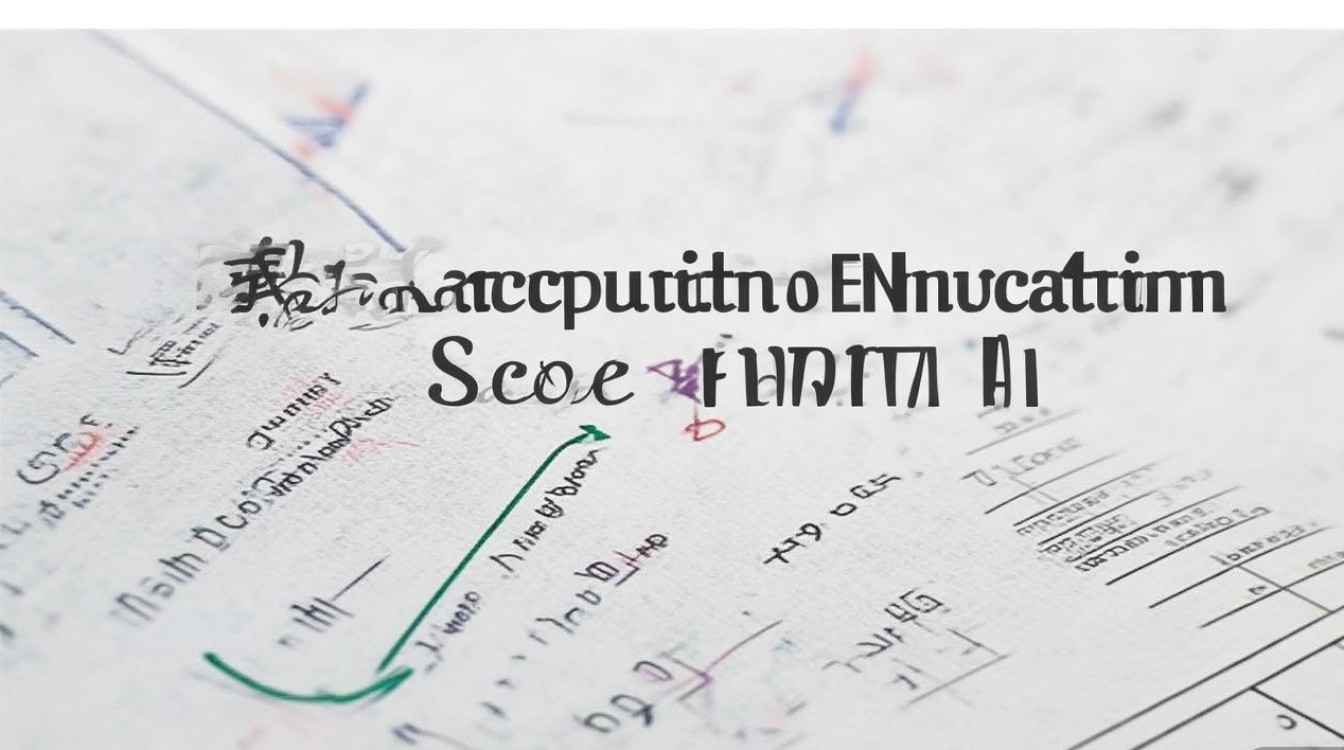 郑州大学合作办学录取分数线是多少，多少分能上？