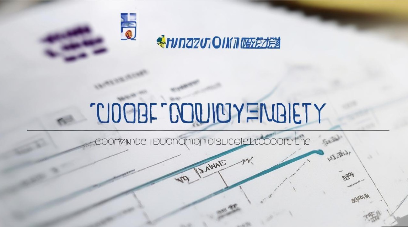 郑州大学合作办学录取分数线是多少，多少分能上？