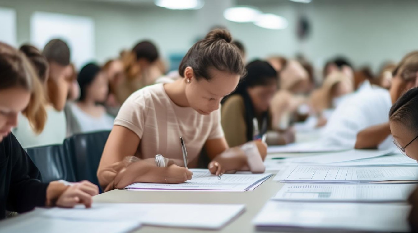 职业学院招聘考试考什么,职业学院教师招聘考试难不难? 职业学院招聘考试考什么,职业学院教师招聘考试难不难?