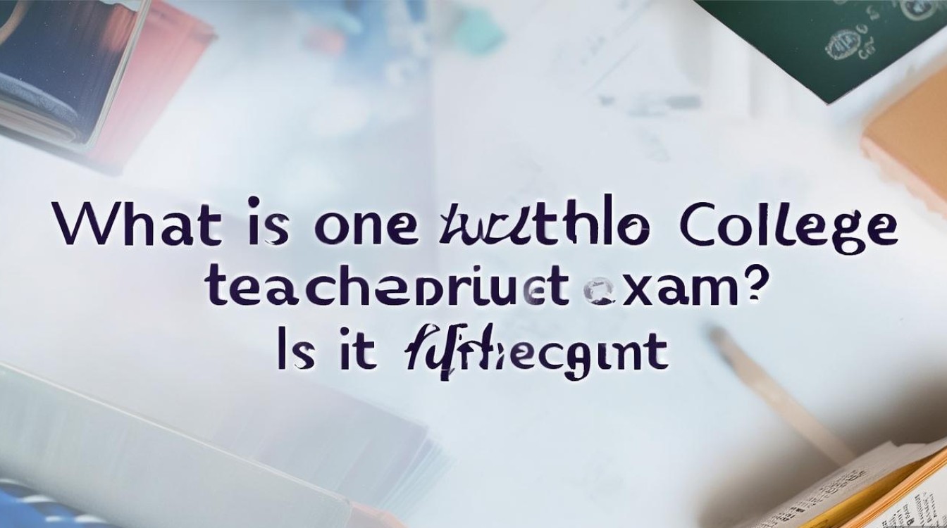 职业学院招聘考试考什么,职业学院教师招聘考试难不难? 职业学院招聘考试考什么,职业学院教师招聘考试难不难?