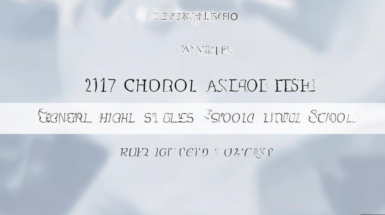 2017年长沙高中招生分数线是多少?长沙普高最低录取分数线是多少? 2017年长沙高中招生分数线是多少?长沙普高最低录取分数线是多少?