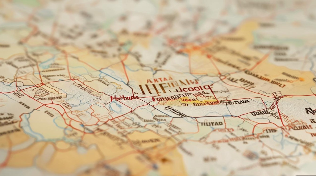 河南省一专科学校排名如何，河南最好的专科学校是哪所