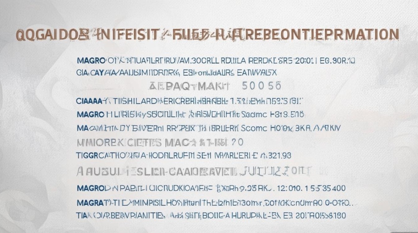 青岛大学陕西专业录取有哪些,多少分能被录取? 青岛大学陕西专业录取有哪些,多少分能被录取?