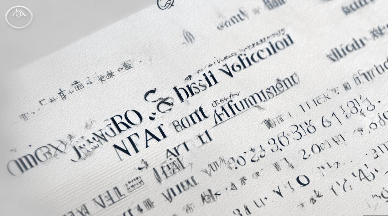 青岛大学陕西专业录取有哪些,多少分能被录取? 青岛大学陕西专业录取有哪些,多少分能被录取?