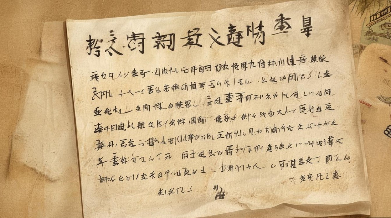 山西专科学校排名有哪些?山西好进的专科学校有哪些? 山西专科学校排名有哪些?山西好进的专科学校有哪些?