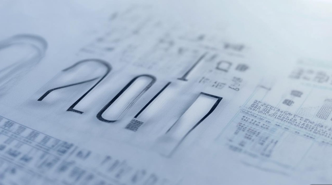 2017昌黎汇文二中分数线是多少,录取最低分是多少? 2017昌黎汇文二中分数线是多少,录取最低分是多少?