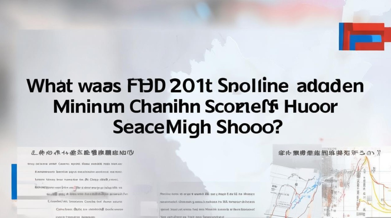 2017昌黎汇文二中分数线是多少,录取最低分是多少? 2017昌黎汇文二中分数线是多少,录取最低分是多少?