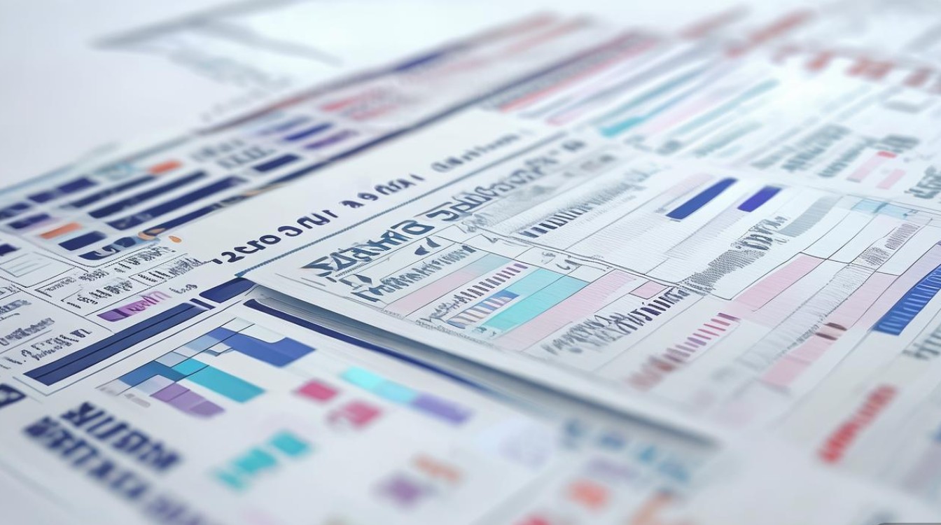 2018年大学录取分数线是多少？2018高考录取分数线怎么查？