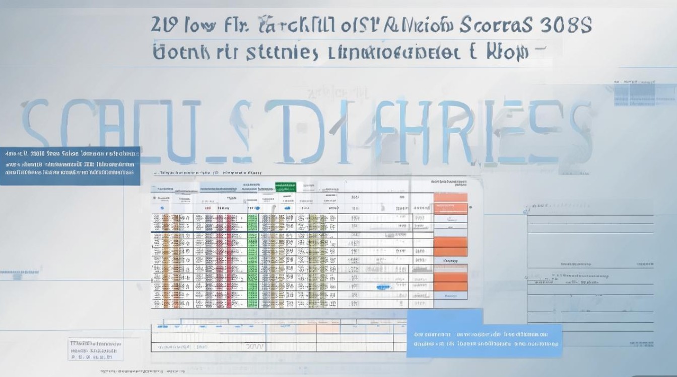 2018年大学录取分数线是多少？2018高考录取分数线怎么查？