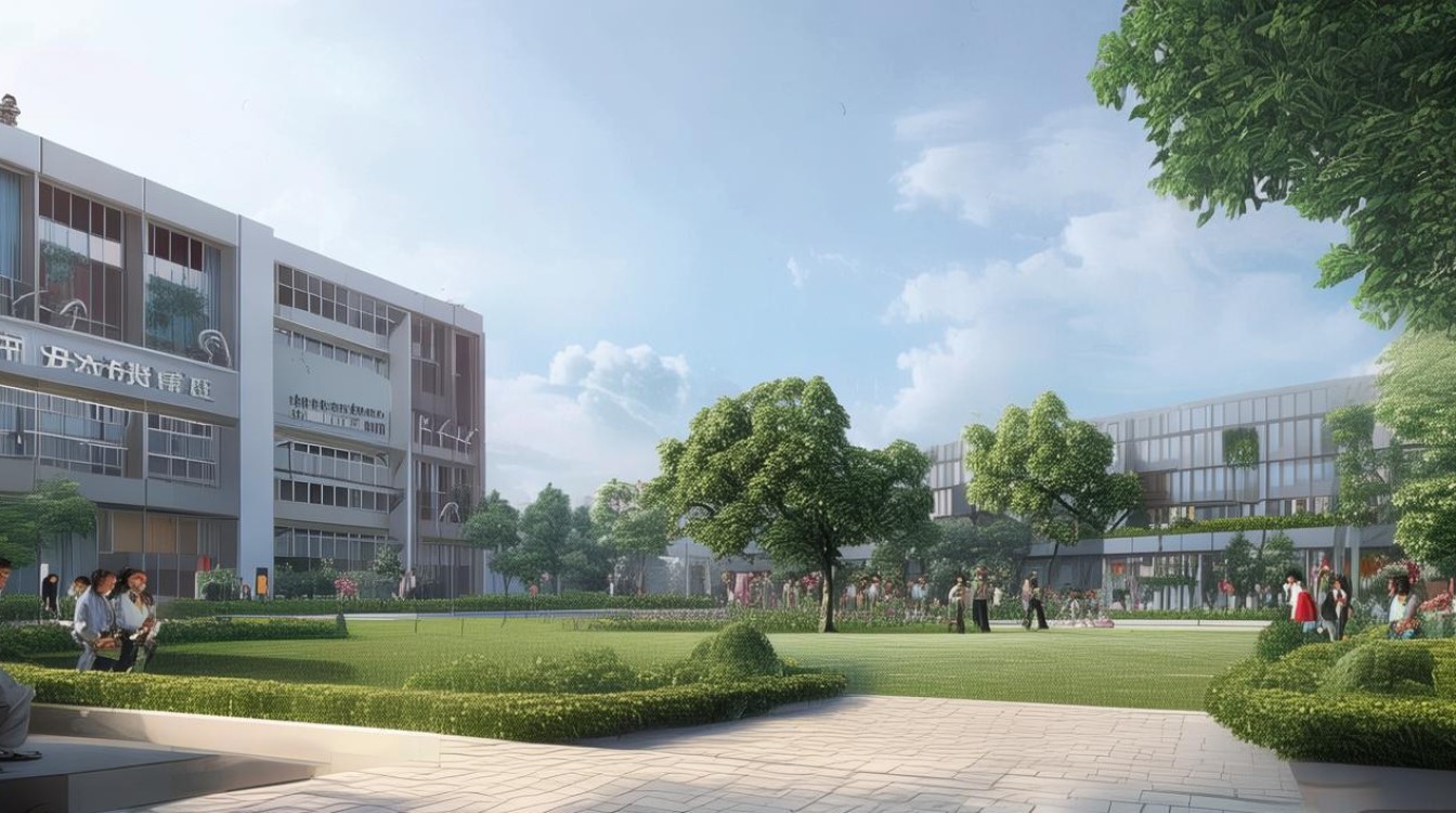 海棠技术职业学院怎么样,是公办还是民办学校? 海棠技术职业学院怎么样,是公办还是民办学校?