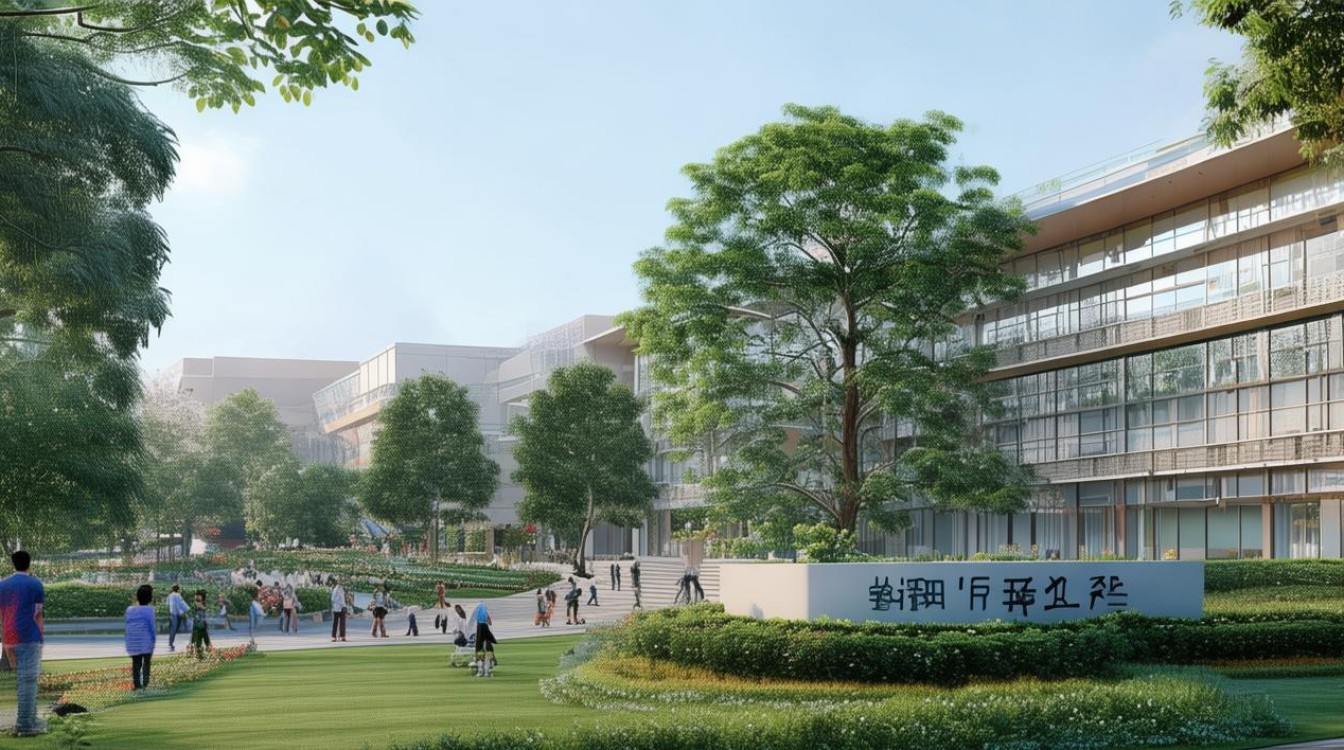 海棠技术职业学院怎么样,是公办还是民办学校? 海棠技术职业学院怎么样,是公办还是民办学校?