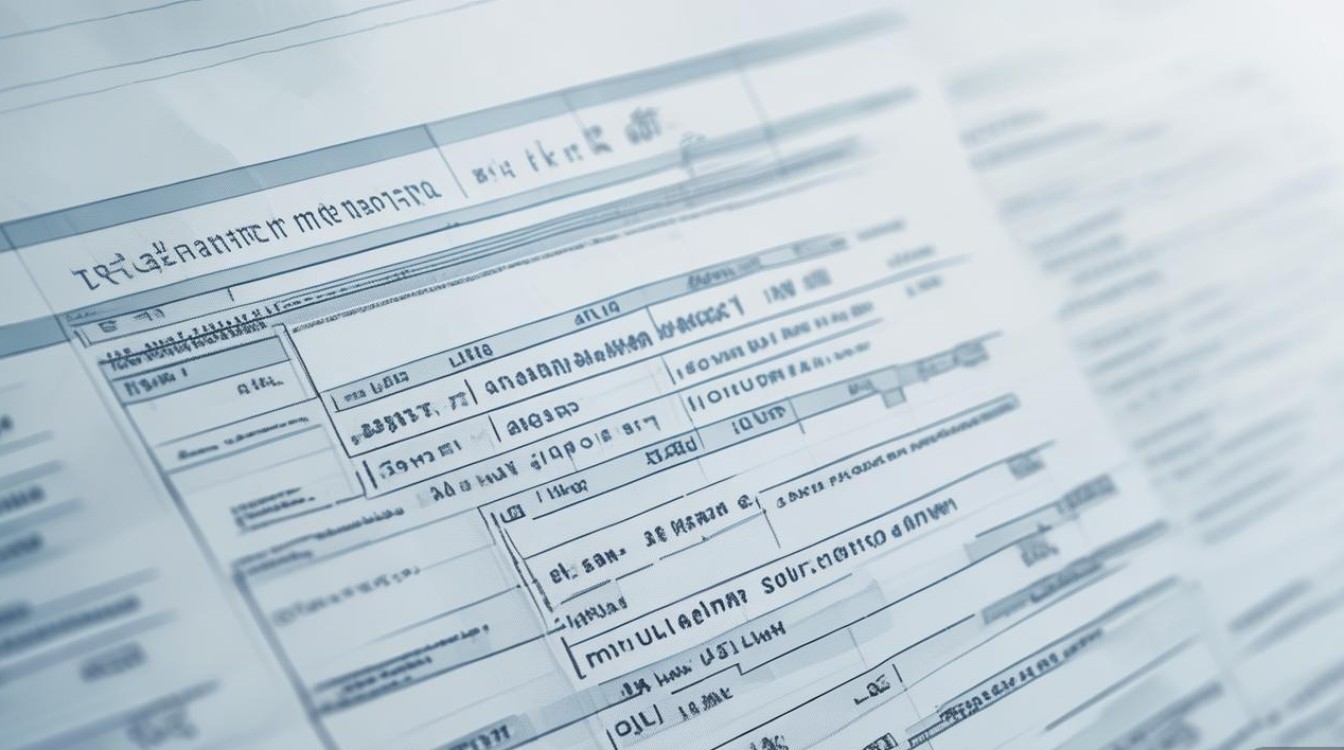 专科学校国际专业排名表有哪些,英语专业专科学院排名好吗? 专科学校国际专业排名表有哪些,英语专业专科学院排名好吗?