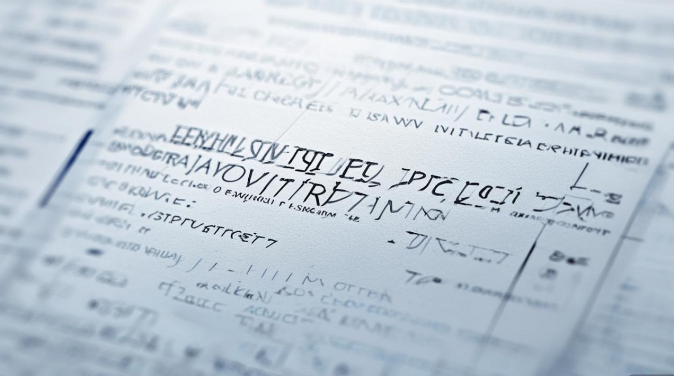 专科学校国际专业排名表有哪些,英语专业专科学院排名好吗? 专科学校国际专业排名表有哪些,英语专业专科学院排名好吗?