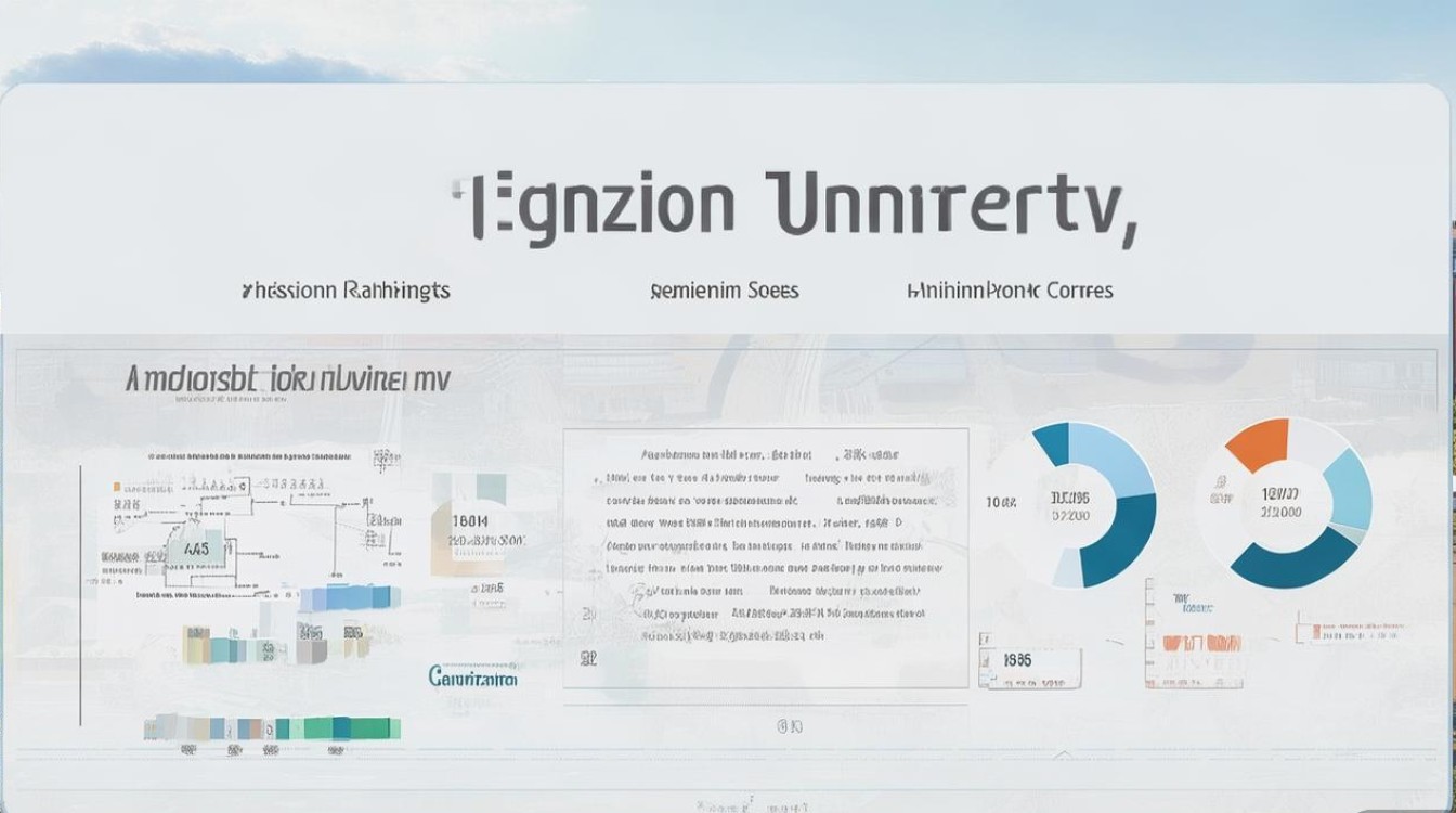 郑州大学录取考生名次是多少，最低多少分能考上？