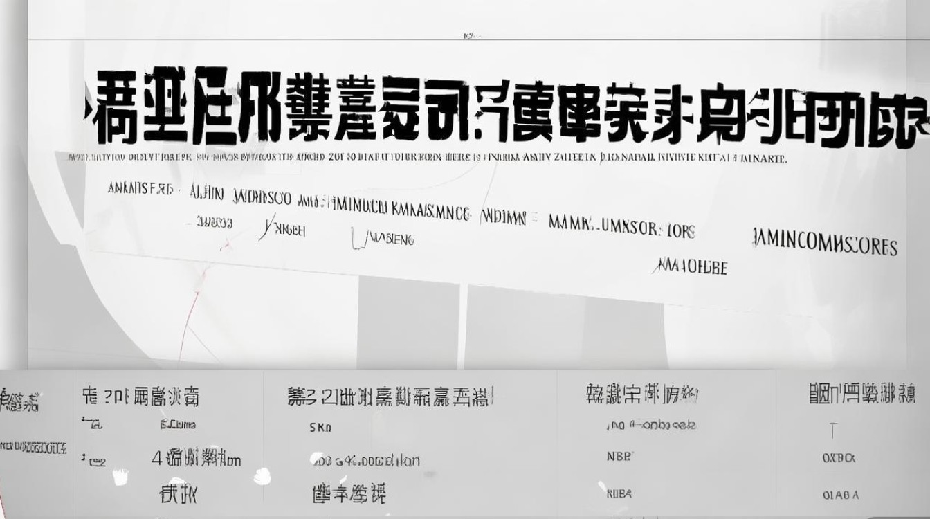 郑州大学录取考生名次是多少，最低多少分能考上？