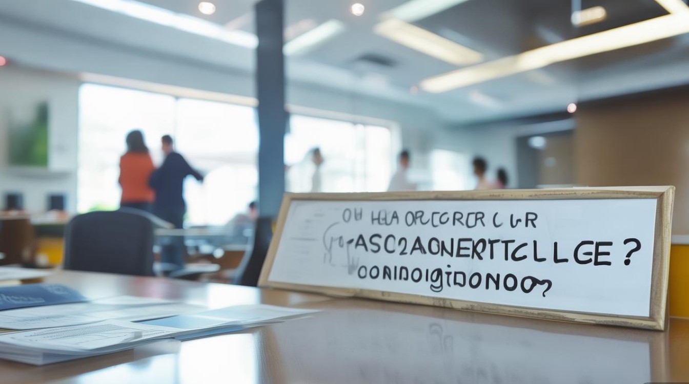 职业学院注册入学怎么报名?需要满足哪些条件? 职业学院注册入学怎么报名?需要满足哪些条件?