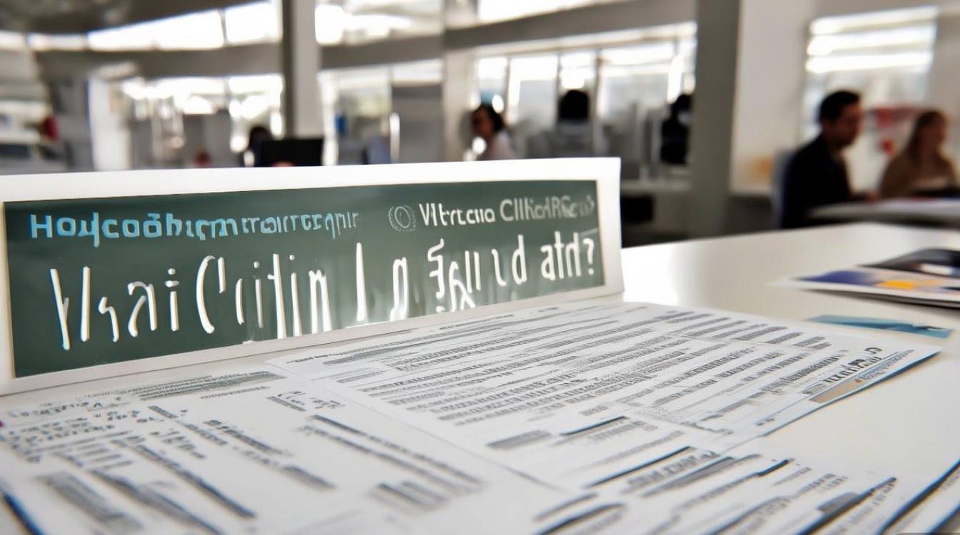 职业学院注册入学怎么报名?需要满足哪些条件? 职业学院注册入学怎么报名?需要满足哪些条件?