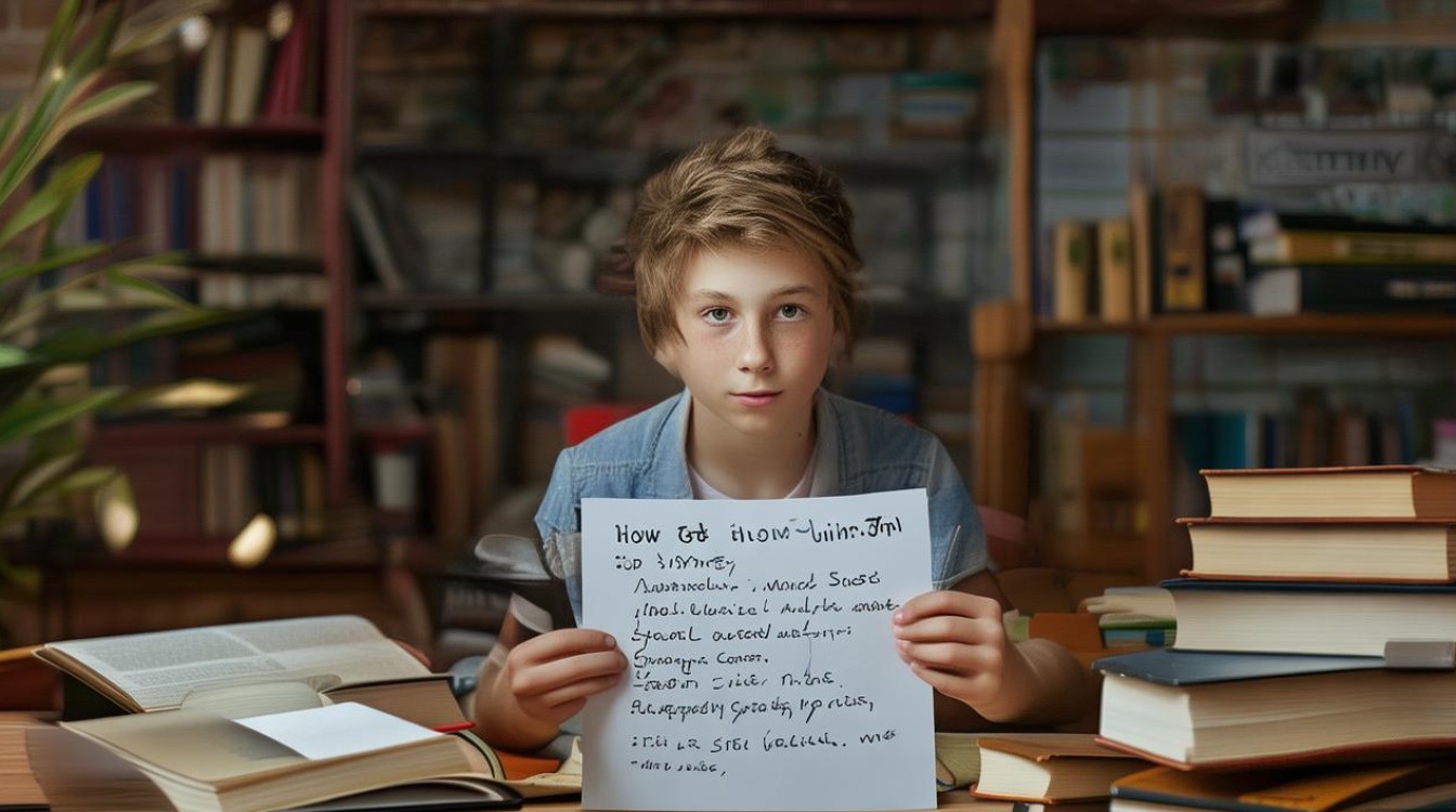 分低被好大学录取是真的吗，低分怎么上好大学有什么技巧