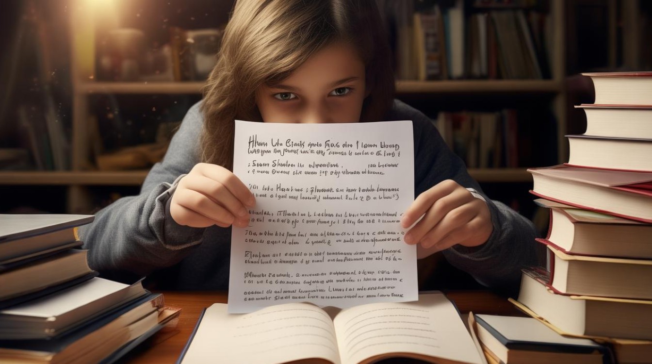 分低被好大学录取是真的吗，低分怎么上好大学有什么技巧