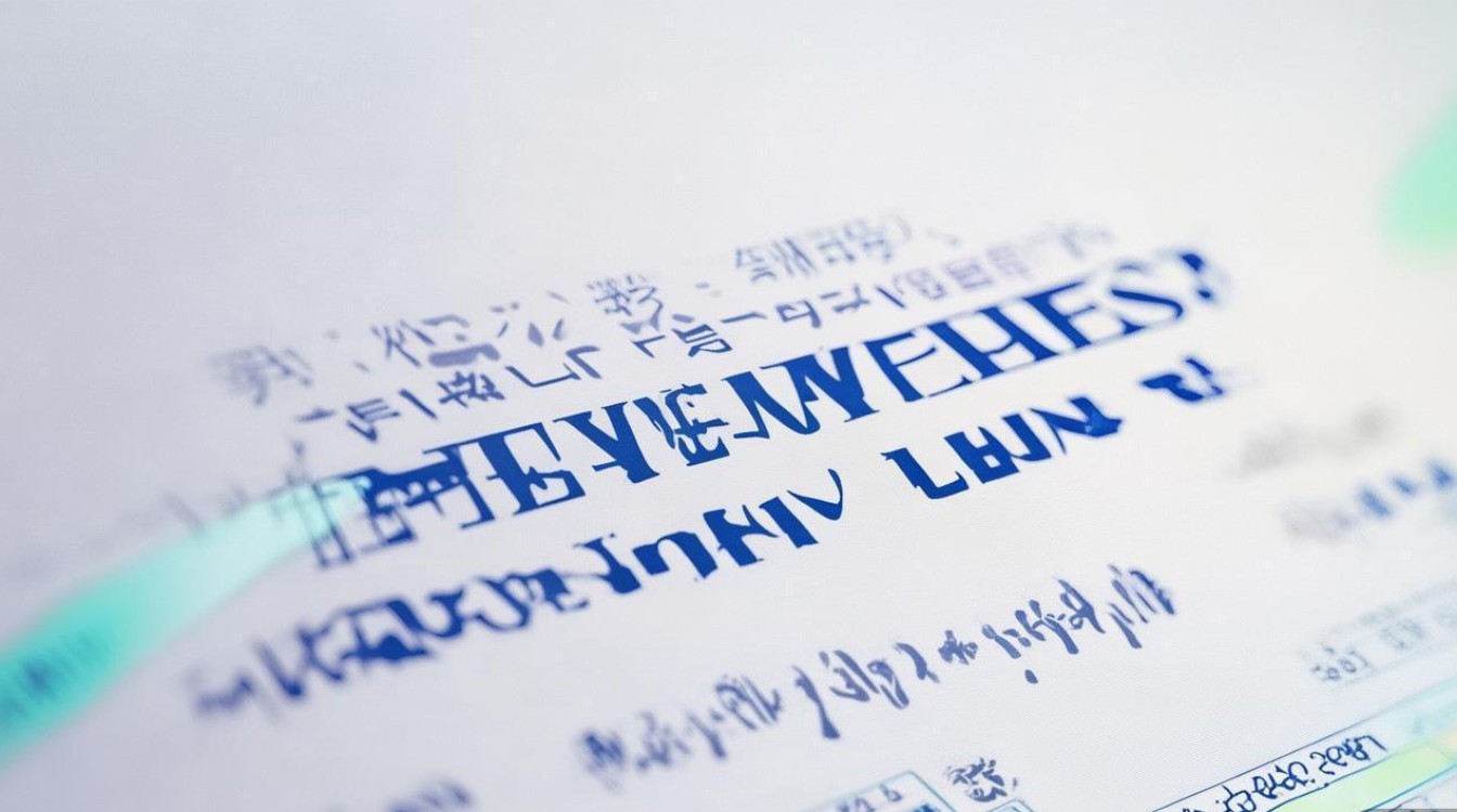 浙江大学河南录取分数线是多少?历年最低分要多少? 浙江大学河南录取分数线是多少?历年最低分要多少?