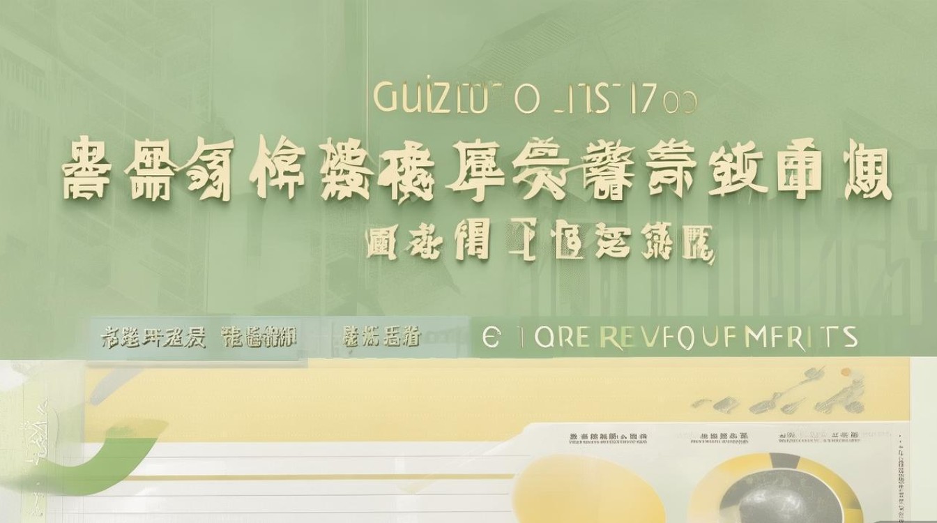 贵州大学农学录取分数线是多少，2026年最低要考多少分