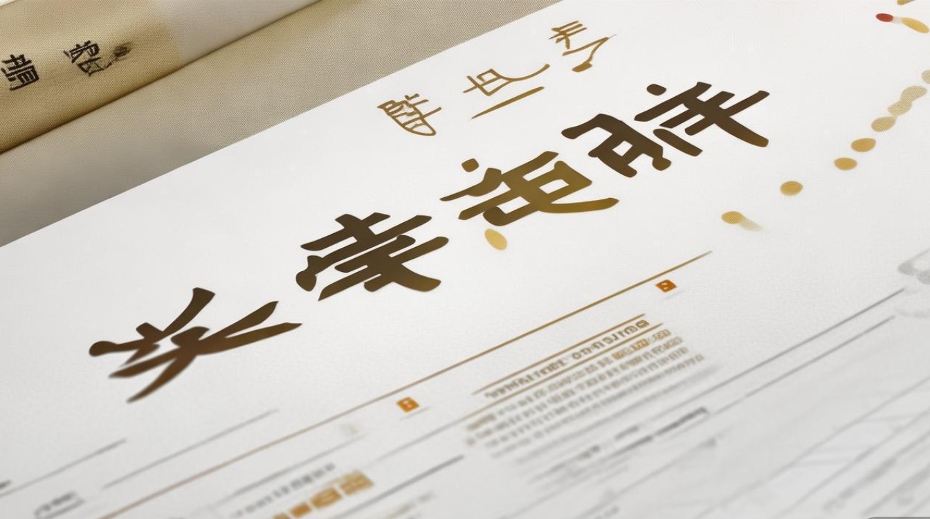 天津大学往年录取分数线是多少，大概需要多少分能考上？