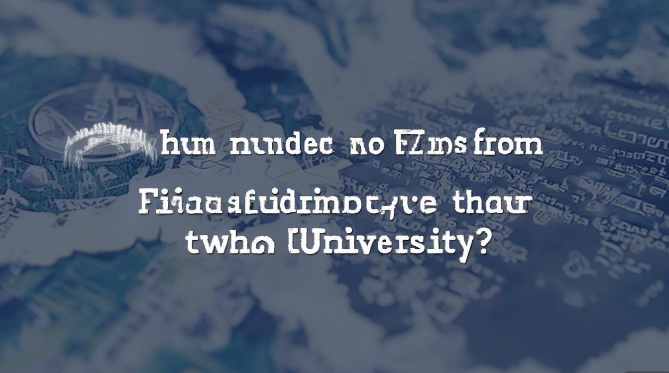 武汉大学福建录取人数是多少？今年招了多少人？
