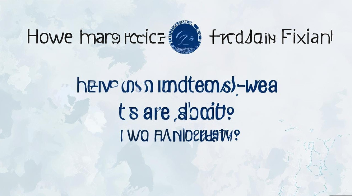 武汉大学福建录取人数是多少？今年招了多少人？