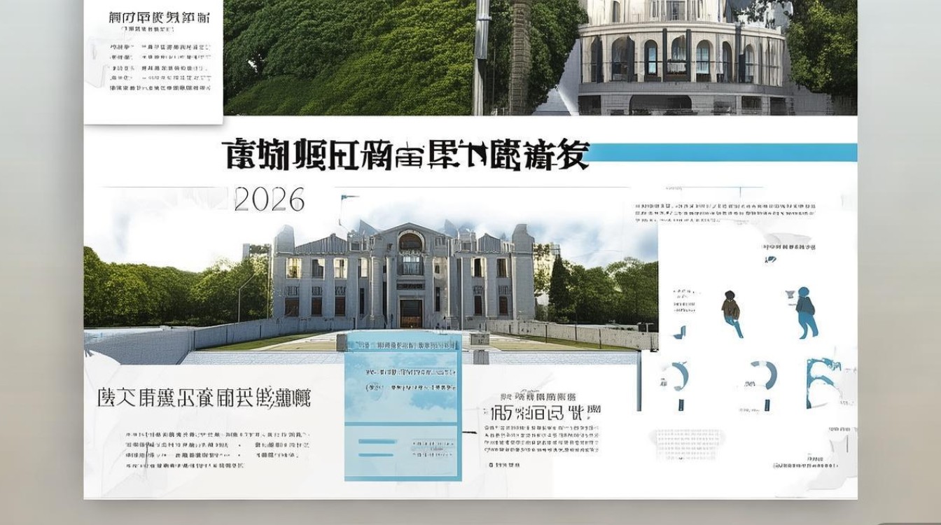 焦作大学单招怎么录取,2026焦作大学单招录取分数线是多少 焦作大学单招怎么录取,2026焦作大学单招录取分数线是多少