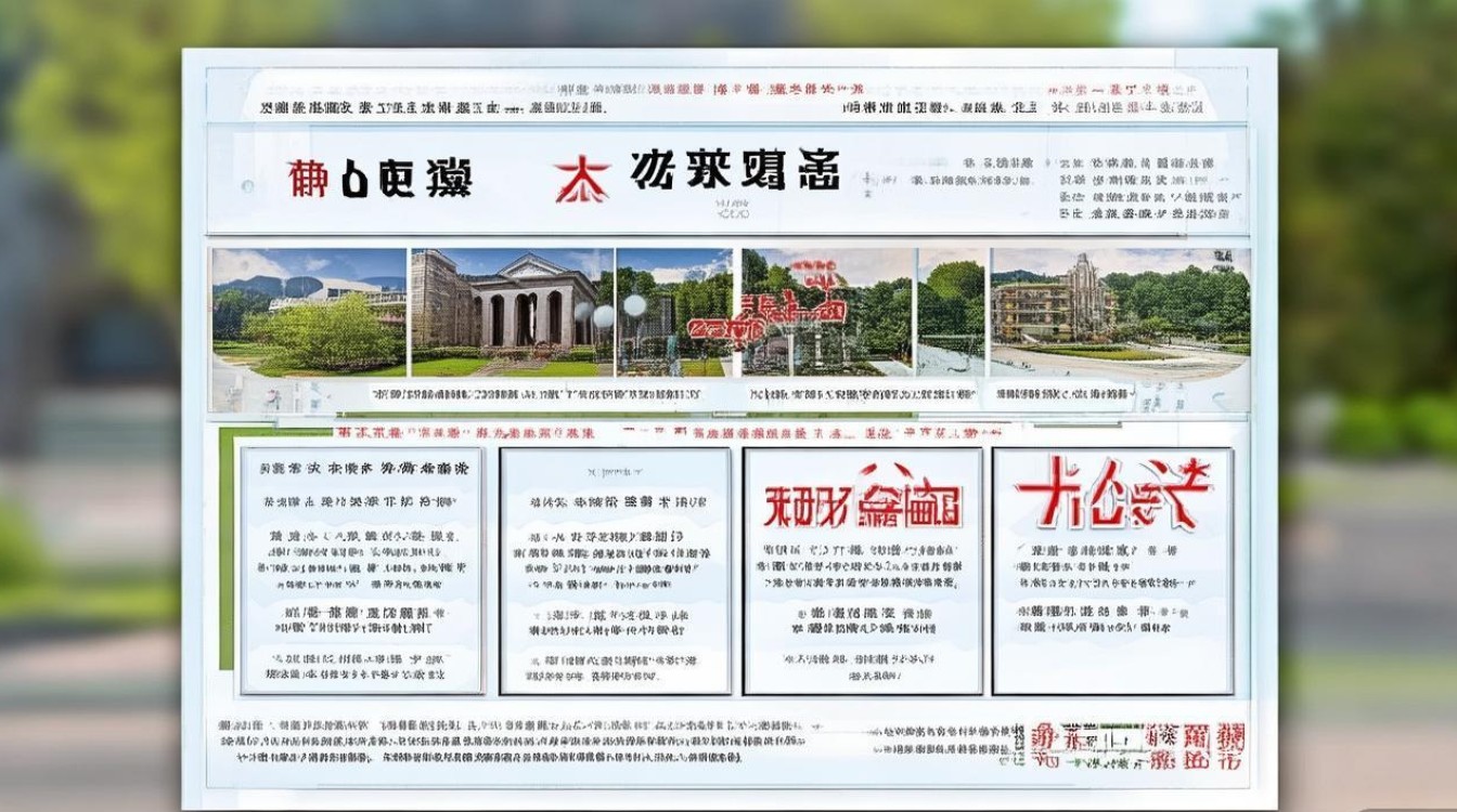 焦作大学单招怎么录取,2026焦作大学单招录取分数线是多少 焦作大学单招怎么录取,2026焦作大学单招录取分数线是多少