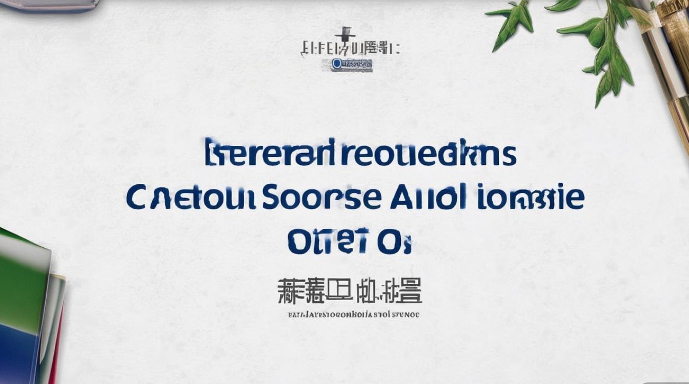 衢州职业学院招生条件是什么,衢州职业学院招生录取分数线是多少? 衢州职业学院招生条件是什么,衢州职业学院招生录取分数线是多少?